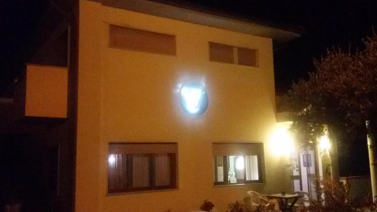 Hotel Le Vigne Contigliano Екстер'єр фото
