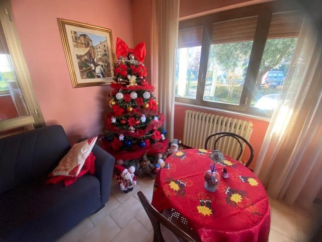 Hotel Le Vigne Contigliano Екстер'єр фото